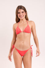 Charger l&#39;image dans la galerie, Image 07: Rio De Sol Ensemble Set Malibu-Folia Tri-Inv Lacinho
