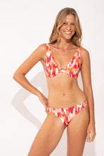 Charger l&#39;image dans la galerie, Image 05: Rio De Sol Ensemble Set Mirage Chantal Essential-Comfy
