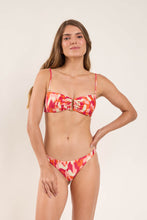 Charger l&#39;image dans la galerie, Image 06: Rio De Sol Ensemble Set Mirage Sara Mia
