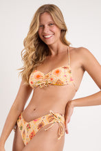Charger l&#39;image dans la galerie, Image 10: Rio De Sol Ensemble Set Mosaico Corine Lola
