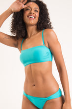 Charger l&#39;image dans la galerie, Image 05: Rio De Sol Ensemble Set Nanai Bandeau-Reto Mel-Comfy
