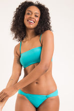 Charger l&#39;image dans la galerie, Image 06: Rio De Sol Ensemble Set Nanai Bandeau-Reto Mel-Comfy
