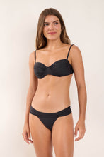 Charger l&#39;image dans la galerie, Image 09: Rio De Sol Ensemble Set Nero Vickie Amy
