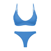 Charger l&#39;image dans la galerie, Product Front: Rio De Sol Ensemble Set Pacifica Hana Sunset
