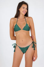 Charger l&#39;image dans la galerie, Model Front: Rio De Sol Ensemble Set Palace Frufru
