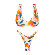 Charger l&#39;image dans la galerie, Product Front: Rio De Sol Ensemble Set Picnic Hera Kiara
