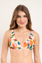 Charger l&#39;image dans la galerie, Image 09: Rio De Sol Ensemble Set Picnic Hera Kiara
