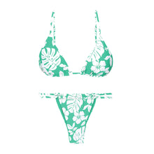 Charger l&#39;image dans la galerie, Product Front: Rio De Sol Ensemble Set Pua-Valley Ana Isla
