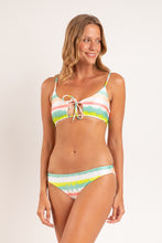 Charger l&#39;image dans la galerie, Image 05: Rio De Sol Ensemble Set Revelry Tank-Tie Essential-Comfy
