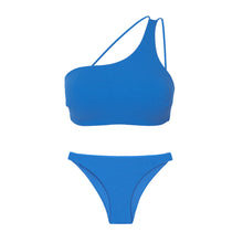 Charger l&#39;image dans la galerie, Product Front: Rio De Sol Ensemble Set Sand-Nautico Kora Leblon

