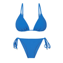 Charger l&#39;image dans la galerie, Product Front: Rio De Sol Ensemble Set Sand-Nautico Lia Lacinho
