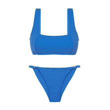 Charger l&#39;image dans la galerie, Product Front: Rio De Sol Ensemble Set Sand-Nautico Mary Cheeky-Fixa
