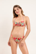 Charger l&#39;image dans la galerie, Image 07: Rio De Sol Ensemble Set Sea-Bloom Corine Essential

