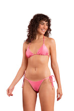 Charger l&#39;image dans la galerie, Image 04: Rio De Sol Ensemble Set Shimmer-Confetti Tri-Inv Cheeky-Tie

