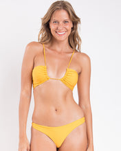 Charger l&#39;image dans la galerie, Gallery: Rio De Sol Ensemble Set Solar Camille Mia
