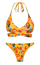 Charger l&#39;image dans la galerie, Product Front: Rio De Sol Ensemble Set Stories Kate Leblon

