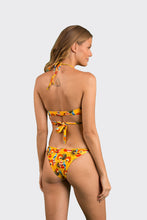 Charger l&#39;image dans la galerie, Model Back: Rio De Sol Ensemble Set Stories Kate Leblon
