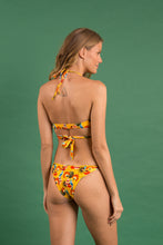 Charger l&#39;image dans la galerie, Image 12: Rio De Sol Ensemble Set Stories Kate Leblon
