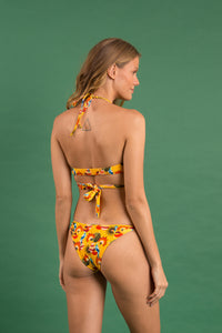 Image 12: Rio De Sol Ensemble Set Stories Kate Leblon