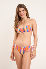 Charger l&#39;image dans la galerie, Image 06: Rio De Sol Ensemble Set Stripes Corine Lola
