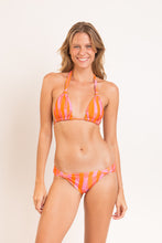 Charger l&#39;image dans la galerie, Image 08: Rio De Sol Ensemble Set Sunrise Mel
