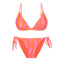 Charger l&#39;image dans la galerie, Product Front: Rio De Sol Ensemble Set Sunrise Tri-Fixo Ibiza-Comfy
