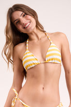Charger l&#39;image dans la galerie, Image 11: Rio De Sol Ensemble Set Sunshine Tri-Inv Lacinho
