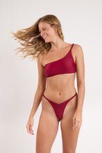 Charger l&#39;image dans la galerie, Image 07: Rio De Sol Ensemble Set Touch-Carmim Isadora Gigi
