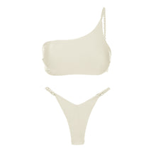 Charger l&#39;image dans la galerie, Product Front: Rio De Sol Ensemble Set Touch-Natural Isadora Gigi
