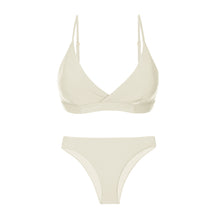Charger l&#39;image dans la galerie, Product Front: Rio De Sol Ensemble Set Touch-Natural Paola Essential
