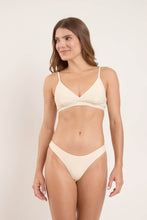 Charger l&#39;image dans la galerie, Image 06: Rio De Sol Ensemble Set Touch-Natural Paola Essential
