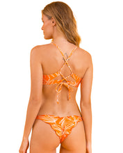 Charger l&#39;image dans la galerie, Image 07: Rio De Sol Ensemble Set Trail-Orange Tank-Tie Ipanema

