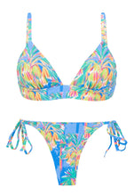 Charger l&#39;image dans la galerie, Product Front: Rio De Sol Ensemble Set Treetop Tri-Cos Ibiza
