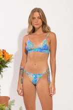 Charger l&#39;image dans la galerie, Image 06: Rio De Sol Ensemble Set Treetop Tri-Cos Ibiza
