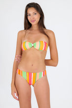 Charger l&#39;image dans la galerie, Model Front: Rio De Sol Ensemble Set Utah Twist Ciao
