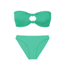 Charger l&#39;image dans la galerie, Product Front: Rio De Sol Ensemble Set Valley Lani Waikiki
