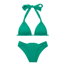 Charger l&#39;image dans la galerie, Product Front: Rio De Sol Ensemble Set Valley Mel
