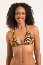 Charger l&#39;image dans la galerie, Image 08: Rio De Sol Ensemble Set Wild-Orange Mel Mel-Comfy

