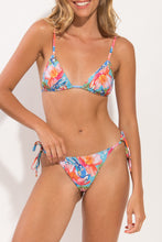 Charger l&#39;image dans la galerie, Image 04: Rio De Sol Ensemble Set Zinnia Tri-Inv Ibiza
