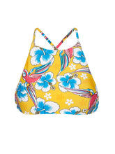 Charger l&#39;image dans la galerie, Product Front: Rio De Sol Haut Soutien Canarinho Sporty
