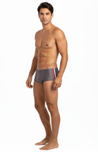 Charger l&#39;image dans la galerie, Image 03: Rio De Sol Sunga / Boxer Sunga Ferrugem
