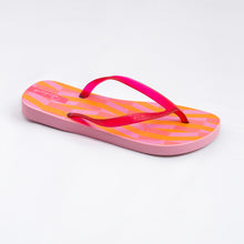 Charger l&#39;image dans la galerie, Product Back: Rio De Sol Tongs Sunrise Slim
