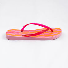 Charger l&#39;image dans la galerie, Image 03: Rio De Sol Tongs Sunrise Slim
