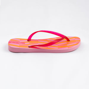 Image 03: Rio De Sol Tongs Sunrise Slim