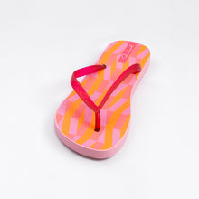 Charger l&#39;image dans la galerie, Image 05: Rio De Sol Tongs Sunrise Slim
