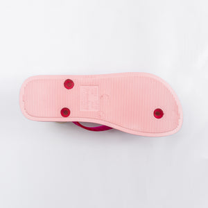 Image 06: Rio De Sol Tongs Sunrise Slim