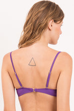 Charger l&#39;image dans la galerie, Image 07: Rio De Sol Haut Top Amuleto Bandeau-Crispy
