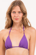 Charger l&#39;image dans la galerie, Gallery: Rio De Sol Haut Top Amuleto Tri-Inv
