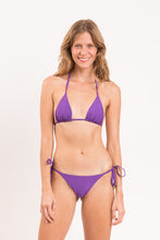 Charger l&#39;image dans la galerie, Image 11: Rio De Sol Haut Top Amuleto Tri-Inv

