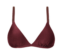 Charger l&#39;image dans la galerie, Product Front: Rio De Sol Haut Top Barolo Tri-Fixo
